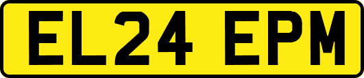 EL24EPM