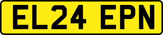 EL24EPN