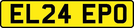 EL24EPO