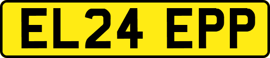 EL24EPP