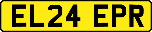 EL24EPR