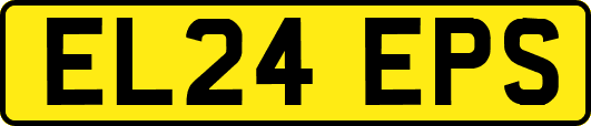 EL24EPS