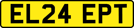 EL24EPT