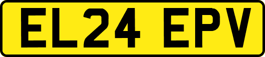 EL24EPV