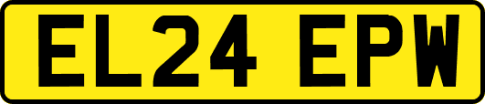 EL24EPW