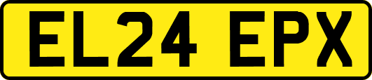 EL24EPX