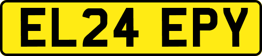 EL24EPY