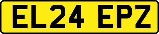 EL24EPZ