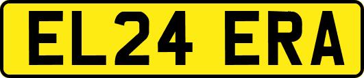 EL24ERA