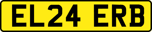 EL24ERB