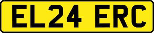 EL24ERC