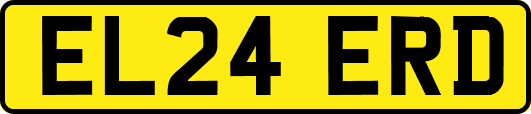 EL24ERD