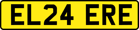 EL24ERE