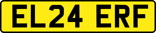 EL24ERF