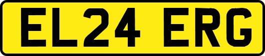 EL24ERG