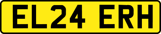 EL24ERH