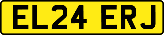 EL24ERJ