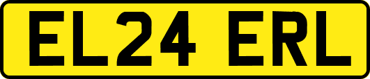 EL24ERL
