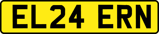 EL24ERN