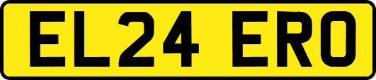 EL24ERO