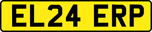 EL24ERP