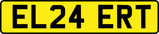 EL24ERT