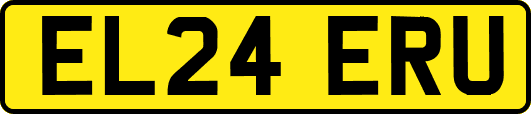 EL24ERU