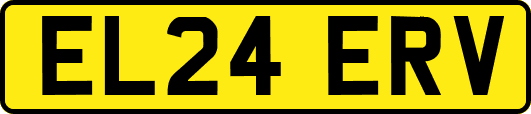 EL24ERV