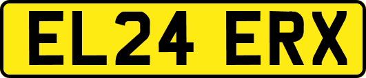 EL24ERX