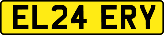 EL24ERY