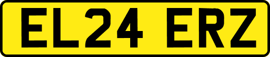 EL24ERZ