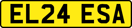 EL24ESA