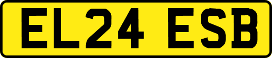 EL24ESB