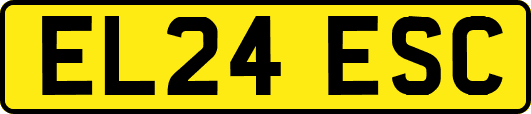EL24ESC