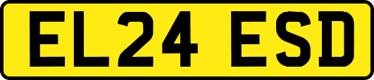 EL24ESD