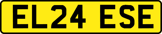 EL24ESE