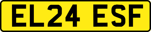 EL24ESF