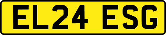 EL24ESG