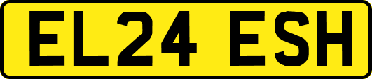 EL24ESH