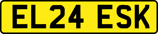 EL24ESK