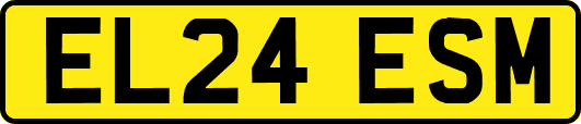 EL24ESM