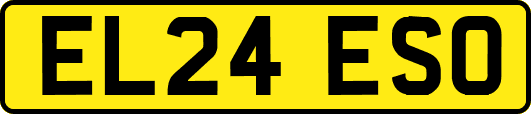 EL24ESO