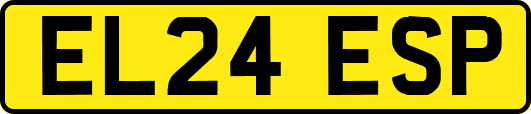 EL24ESP