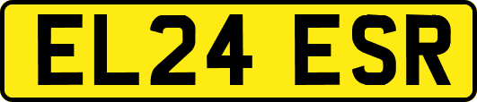 EL24ESR