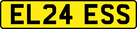 EL24ESS