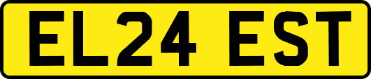 EL24EST