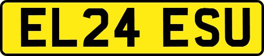 EL24ESU