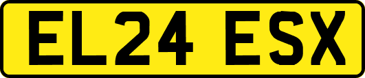 EL24ESX
