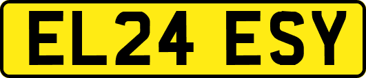 EL24ESY