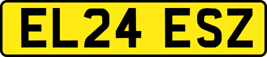 EL24ESZ